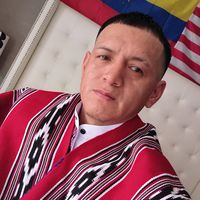 alfredito0743