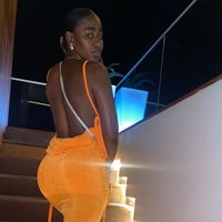 taty03754