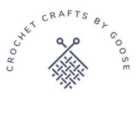 crochetcraftsbygoose