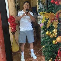 moisesmacias04