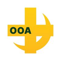 lambdachialpha.ooa