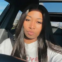 original sound - zahriams96