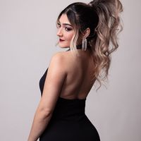 karlacarrelo