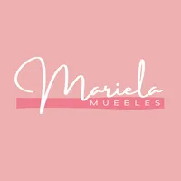 original sound - marielamuebles