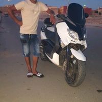 son original