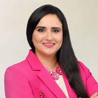 navkirannursingclasses