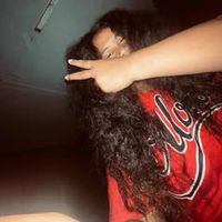 neii.bearii.tavit