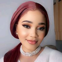 salma_malkia