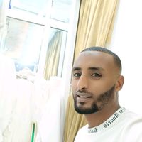 muhammedshemse