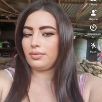 erikarivastiktok.com.3