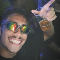 jhjojo_01