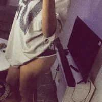 original sound - onlyone_ola0