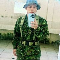 jhonatangrefa735