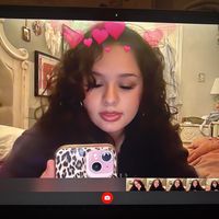 danayyyrochaaa