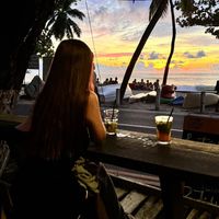 原聲 - iwbwyf782166