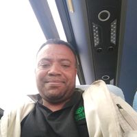 nazirkhanactormakono