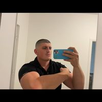 kemal_sndzk1