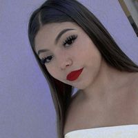 cobarruviasmendoz
