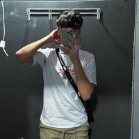 angelogabriel895