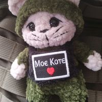 оригінальний звук