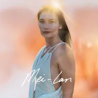 original sound - meilanmaurits