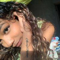 karelisburbano28