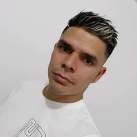 original sound - roneysanchezh