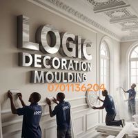 dennohlogicdecorationmou