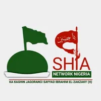 original sound - shahid..buharidan..shi.a