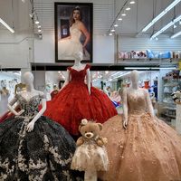 emilysbridal
