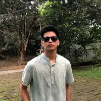 original sound - mariuzzz_z