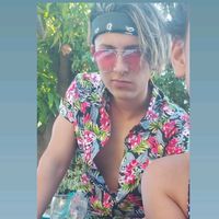 santogonzalez50