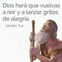 papijr502