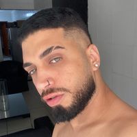 matheus_juli0