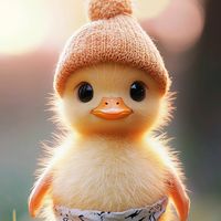 suara asli - KucingMeoonG