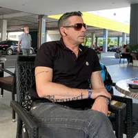 original sound - brankobuzov