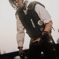 jb_junior69