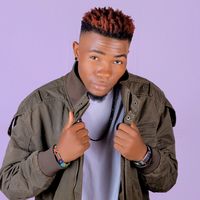 nexas.ug.official.99