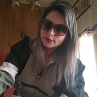 _natalyparada