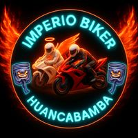 imperiobiker1
