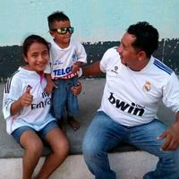 miguapo23
