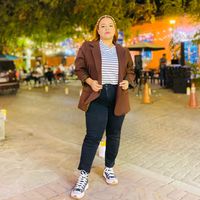 pamelamolina777