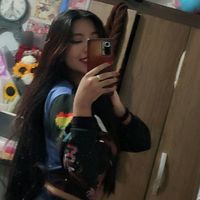 eriii2415