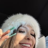 bellangeliaa