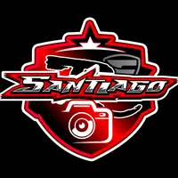 original sound - _santiago.r_1