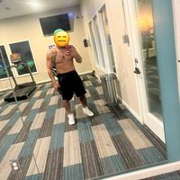 ricardordz0207