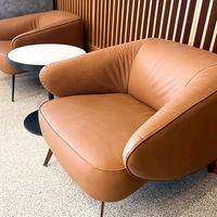 latitudefurnitureworks