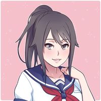 yandere_chan_xyo