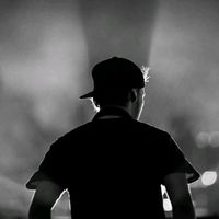 mito_bergling