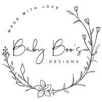 babyboosdesigns